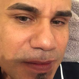 Meet your Posher, Germaine